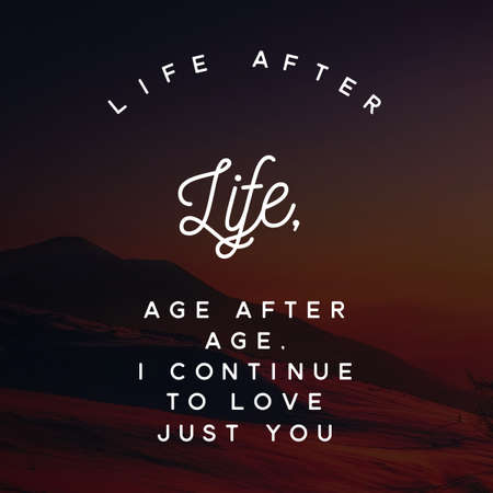 latest motivational quotes, inspirational quotes and sayings about life, wisdom, positive, empowering, success, motivation and inspirationの写真素材