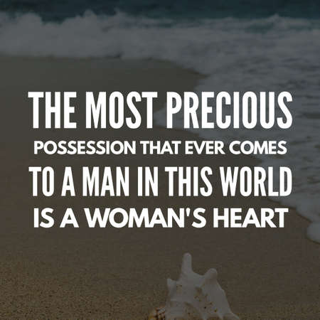 latest motivational quotes, inspirational quotes and sayings about life, wisdom, positive, empowering, success, motivation and inspirationの写真素材