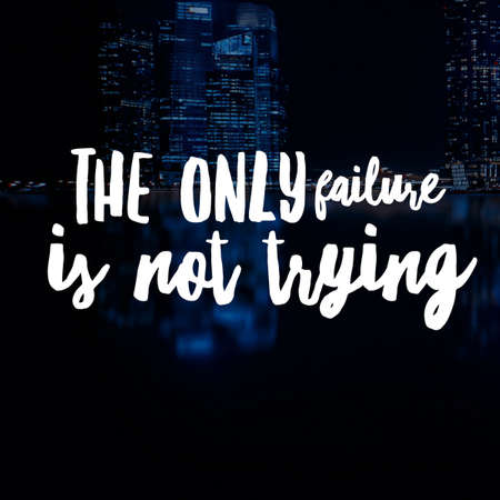 latest motivational quotes, inspirational quotes and sayings about life, wisdom, positive, empowering, success, motivation and inspirationの写真素材