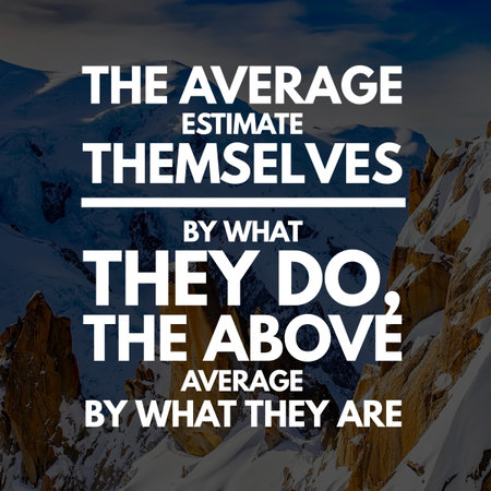 latest motivational quotes, inspirational quotes and sayings about life, wisdom, positive,...