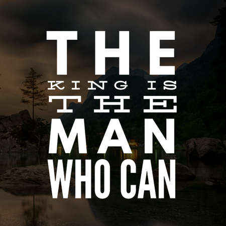 latest motivational quotes, inspirational quotes and sayings about life, wisdom, positive, empowering, success, motivation and inspirationの写真素材