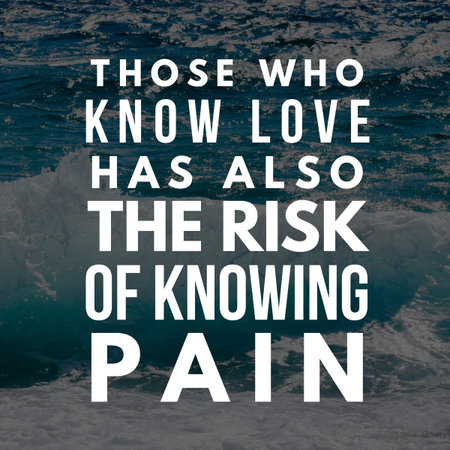 latest motivational quotes, inspirational quotes and sayings about life, wisdom, positive,...