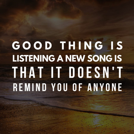 latest motivational quotes, inspirational quotes and sayings about life, wisdom, positive,...