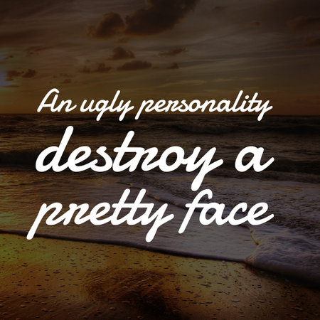 latest motivational quotes, inspirational quotes and sayings about life, wisdom, positive,...