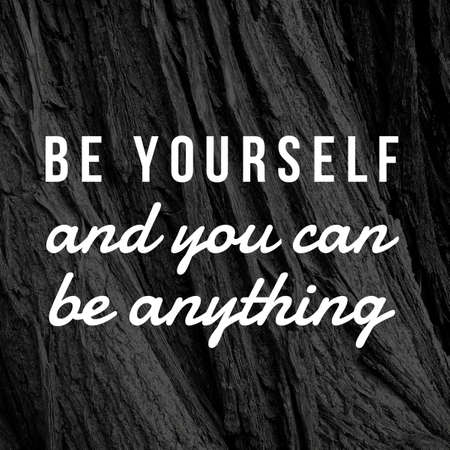 latest motivational quotes, inspirational quotes and sayings about life, wisdom, positive, empowering, success, motivation and inspirationの写真素材