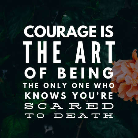 latest motivational quotes, inspirational quotes and sayings about life, wisdom, positive, empowering, success, motivation and inspirationの写真素材