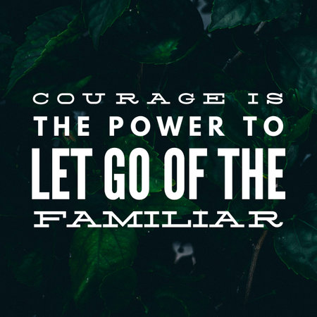 latest motivational quotes, inspirational quotes and sayings about life, wisdom, positive,...