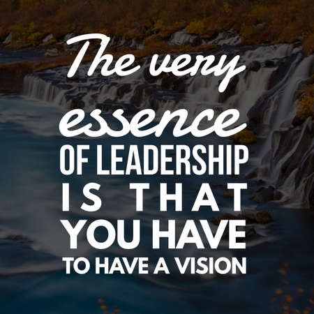 latest motivational quotes, inspirational quotes and sayings about life, wisdom, positive, empowering, success, motivation and inspirationの写真素材