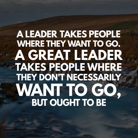 latest motivational quotes, inspirational quotes and sayings about life, wisdom, positive,...