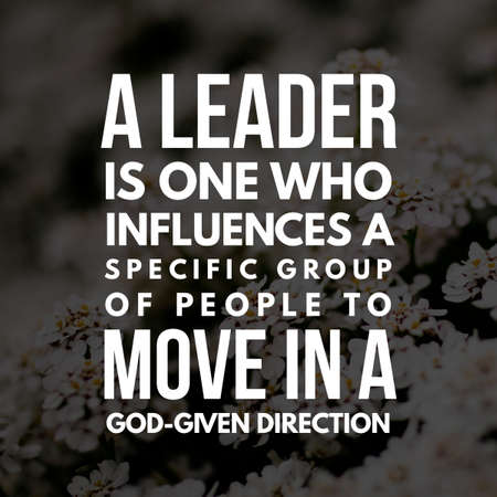 latest motivational quotes, inspirational quotes and sayings about life, wisdom, positive, empowering, success, motivation and inspirationの写真素材