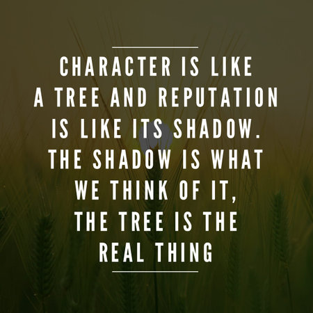 latest motivational quotes, inspirational quotes and sayings about life, wisdom, positive,...