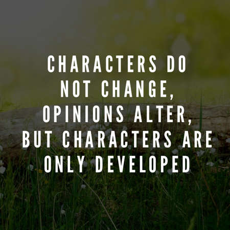 latest motivational quotes, inspirational quotes and sayings about life, wisdom, positive, empowering, success, motivation and inspirationの写真素材