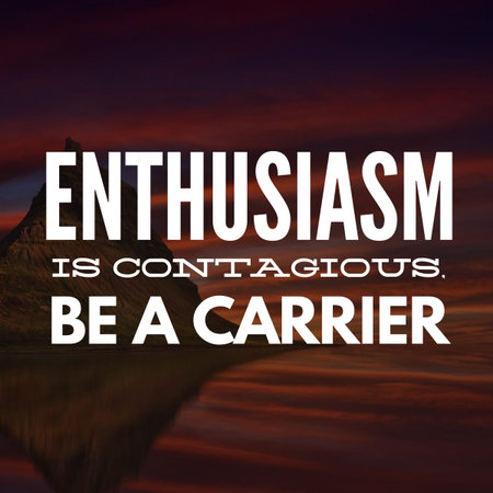 motivational quotes, inspirational quotes and success quotes for health and fitness. life, wisdom,...