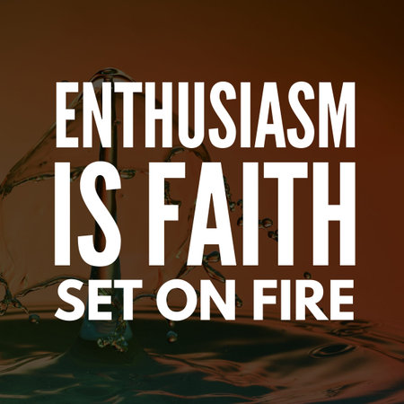 motivational quotes, inspirational quotes and success quotes for health and fitness. life, wisdom,...