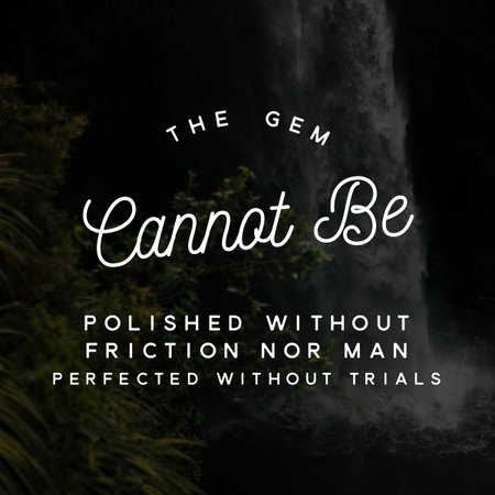 motivational quotes, inspirational quotes and success quotes for health and fitness. life, wisdom,...