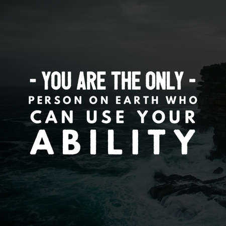 motivational quotes, inspirational quotes and success quotes for health and fitness. life, wisdom, education, positive, Uplifting, empowering, success, motivation and inspirationの写真素材