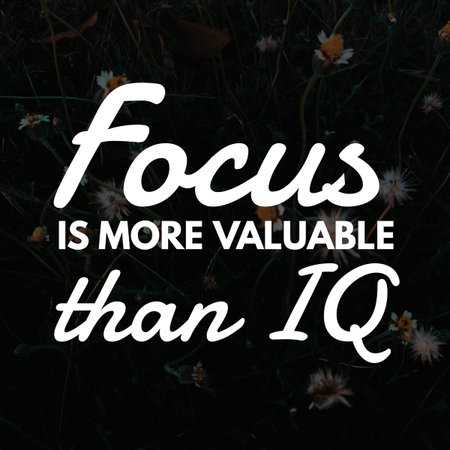 motivational quotes, inspirational quotes and success quotes for health and fitness. life, wisdom,...