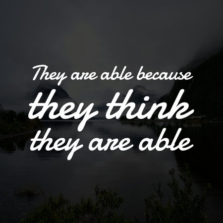 motivational quotes, inspirational quotes and success quotes for health and fitness. life, wisdom,...