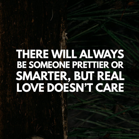 motivational quotes, inspirational quotes and success quotes for health and fitness. life, wisdom,...