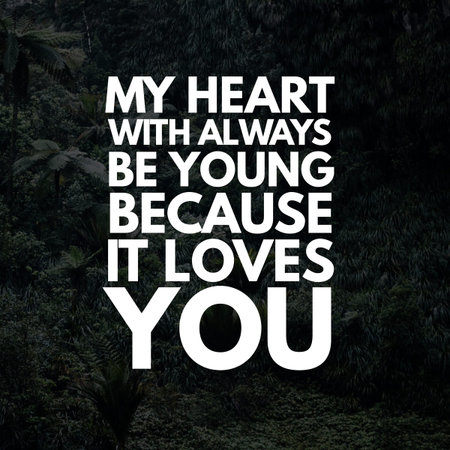 motivational quotes, inspirational quotes and success quotes for health and fitness. life, wisdom,...