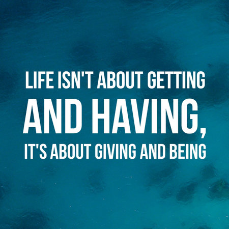 inspirational quotes and sayings about life, positive, empowering, success, happiness, hope,...
