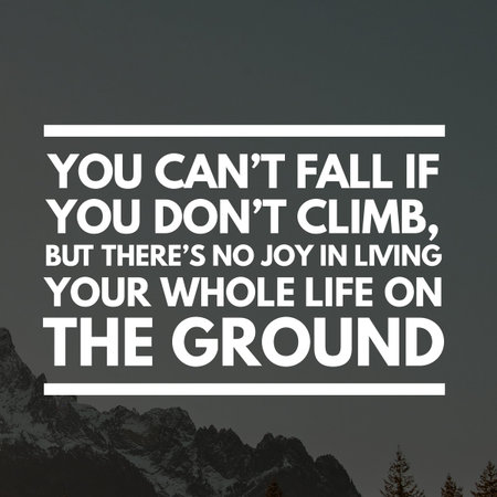 inspirational quotes and sayings about life, positive, empowering, success, happiness, hope,...