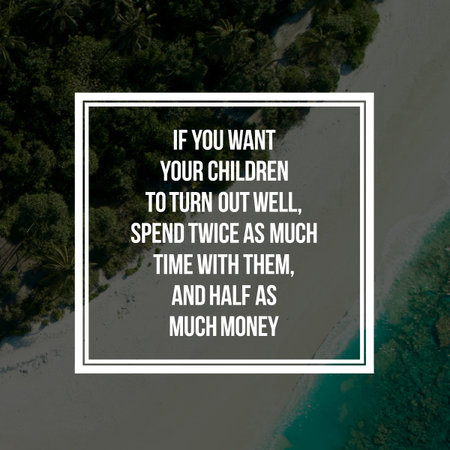 inspirational quotes and sayings about life, positive, empowering, success, happiness, hope,...
