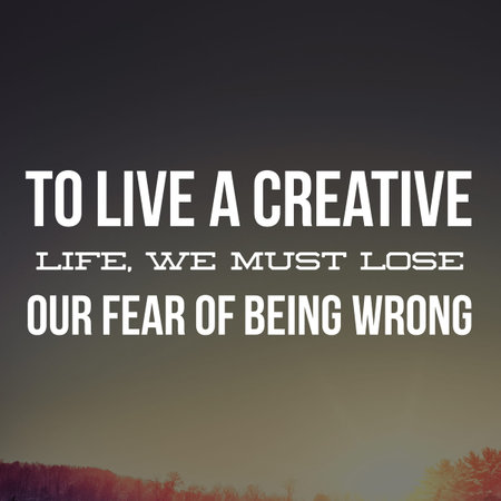 inspirational quotes and sayings about life, positive, empowering, success, happiness, hope,...