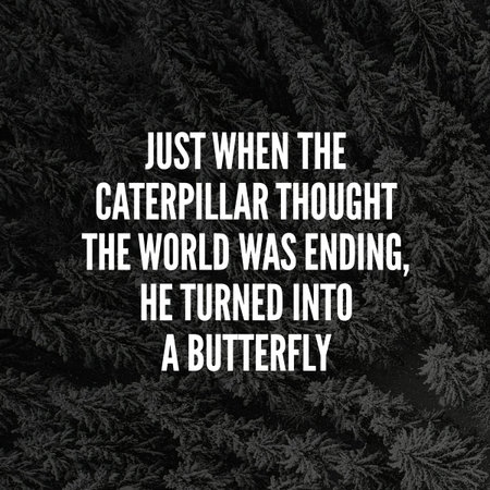 inspirational quotes and sayings about life, positive, empowering, success, happiness, hope,...
