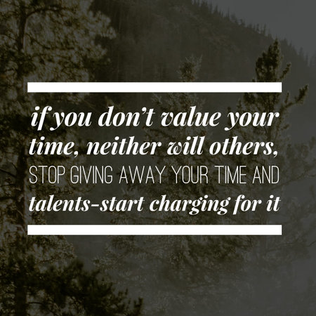 inspirational quotes and sayings about life, positive, empowering, success, happiness, hope,...
