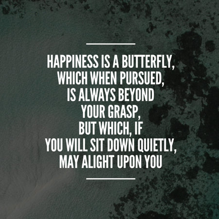 inspirational quotes and sayings about life, positive, empowering, success, happiness, hope,...