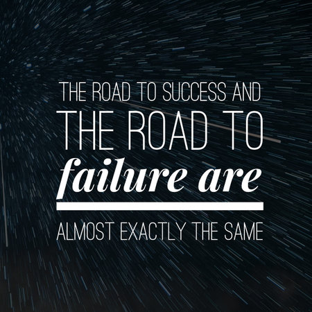 inspirational quotes and sayings about life, positive, empowering, success, happiness, hope,...