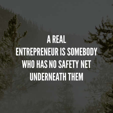 inspirational quotes and sayings about life, positive, empowering, success, happiness, hope, courage, inspiration, motivation and motivational quotesの写真素材