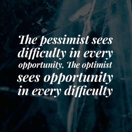 inspirational quotes and sayings about life, positive, empowering, success, happiness, hope, courage, inspiration, motivation and motivational quotesの写真素材