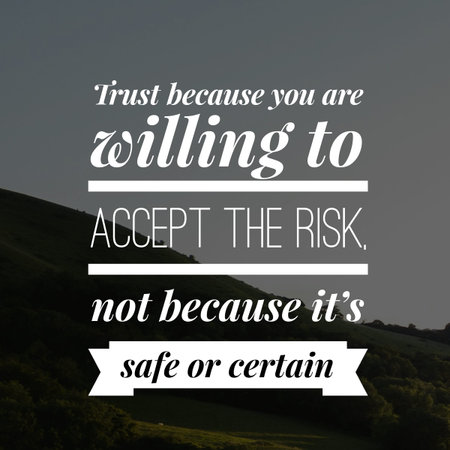 inspirational quotes and sayings about life, positive, empowering, success, happiness, hope,...