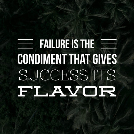 inspirational quotes and sayings about life, positive, empowering, success, happiness, hope,...