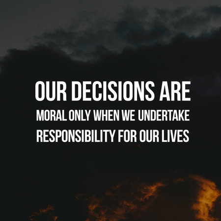 inspirational quotes and sayings about life, positive, empowering, success, happiness, hope,...