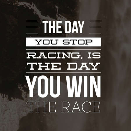 inspirational quotes and sayings about life, positive, empowering, success, happiness, hope, courage, inspiration, motivation and motivational quotesの写真素材