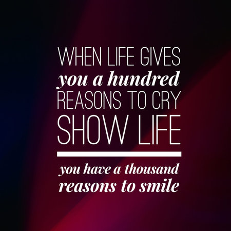 inspirational quotes and sayings about life, positive, empowering, success, happiness, hope,...