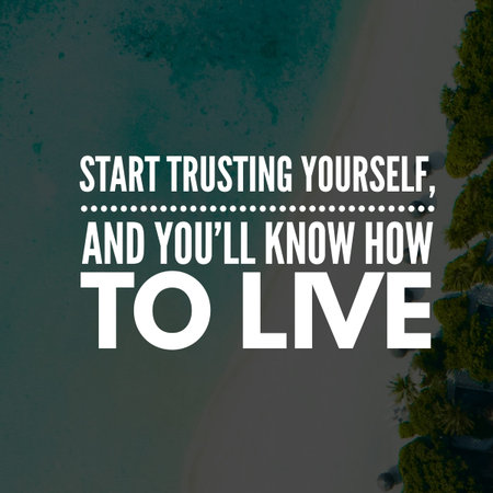 inspirational quotes and sayings about life, positive, empowering, success, happiness, hope,...