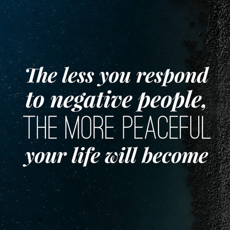 inspirational quotes and sayings about life, positive, empowering, success, happiness, hope,...