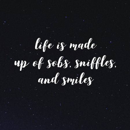 inspirational quotes and sayings about life, positive, empowering, success, happiness, hope,...