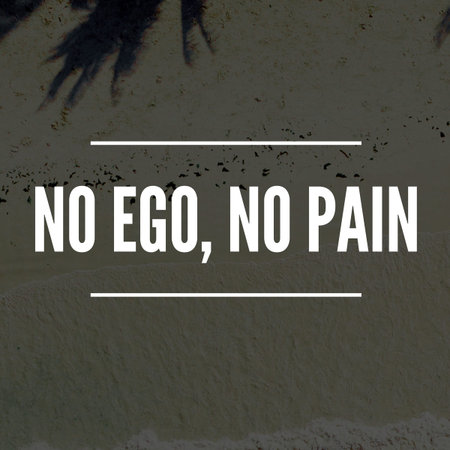 inspirational quotes and sayings about life, positive, empowering, success, happiness, hope,...