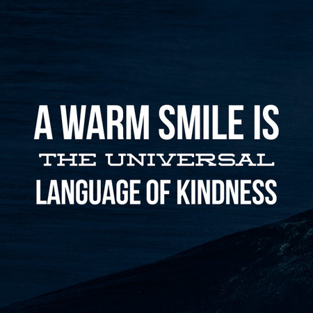 inspirational quotes and sayings about life, positive, empowering, success, happiness, hope,...