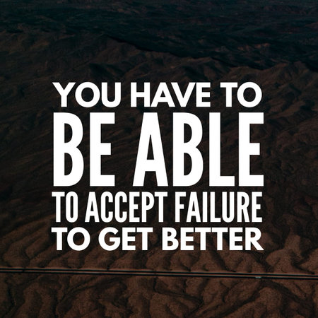 inspirational quotes and sayings about life, positive, empowering, success, happiness, hope,...