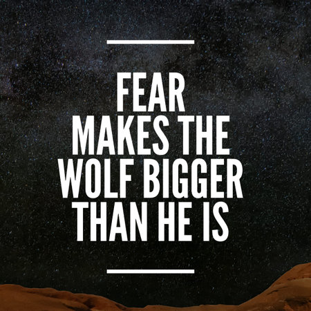 inspirational quotes and sayings about life, positive, empowering, success, happiness, hope,...