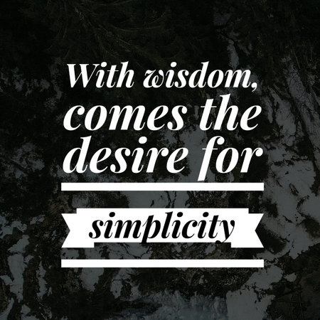 inspirational quotes and sayings about life, positive, empowering, success, happiness, hope,...