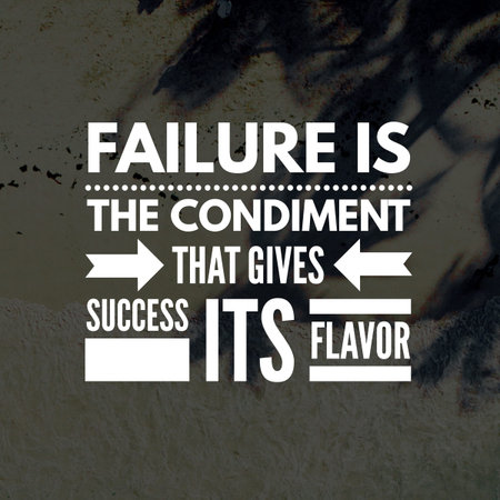 inspirational quotes and sayings about life, positive, empowering, success, happiness, hope,...