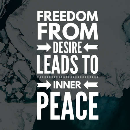 inspirational quotes and sayings about life, positive, empowering, success, happiness, hope, courage, inspiration, motivation and motivational quotesの写真素材