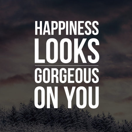 inspirational quotes and sayings about life, positive, empowering, success, happiness, hope,...